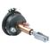 Bremsecylinder (luft/hydraulik)