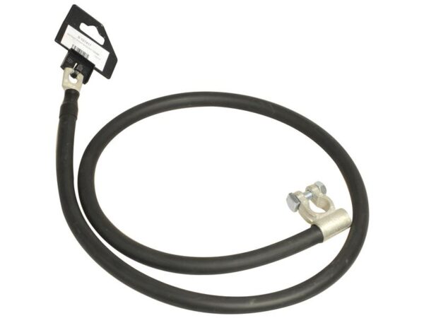Stelkabel 1100mm