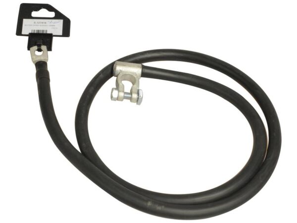 Stelkabel 1300mm