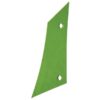 Brystplade - Venstre (Dowdeswell) Passer til: 1333399