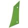 Brystplade - Venstre (Dowdeswell) Passer til: 1333399