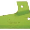 Landsidekniv - Venstre (Dowdeswell) Passer til: 161099