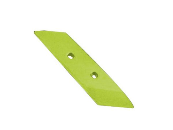 Spids (vendbar) Højre, Tykkelse: 15mm, (Dowdeswell) Passer til: 309798