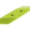 Spids (vendbar) Venstre, Tykkelse: 15mm, (Dowdeswell) Passer til: 309799