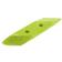 Spids (vendbar) Venstre, Tykkelse: 15mm, (Dowdeswell) Passer til: 309799