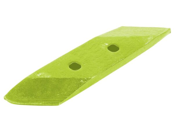 Spids (vendbar) Venstre, Tykkelse: 15mm, (Dowdeswell) Passer til: 309799