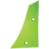 Brystplade - Venstre (Dowdeswell) Passer til: 901832