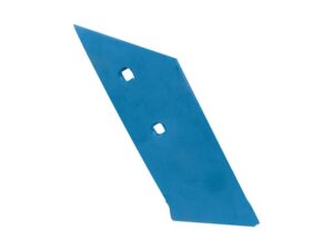 Spids - HøjreTykkelse, (Fiskars) Passer til: 95000675