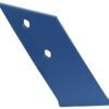 Spids - HøjreTykkelse, (Fiskars) Passer til: 95002490