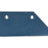 Skær 14'' (355mm) - Højre (Fiskars) Passer til: 95002561