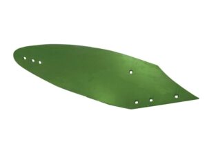 127567_pic1 Mouldboard 14'' RH replacement for Kverneland Passer til: 53262