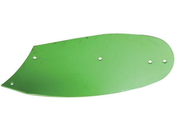 Muldplade - Venstre (Dowdeswell, Ransomes) Passer til: PASC732
