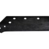 Skær - Venstre, 16'' (405mm), (Kuhn) Passer til: 622173