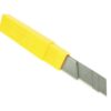 knivblade 10 stk.