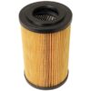 Hydraulikfilter