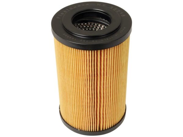Hydraulikfilter