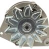 Generator (Mahle) - 14V, 55 A