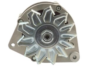 Generator (Mahle) - 14V, 55 A
