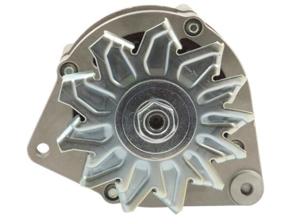 Generator (Mahle) - 14V, 55 A
