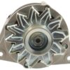 Generator (Mahle) - 14V, 120 A