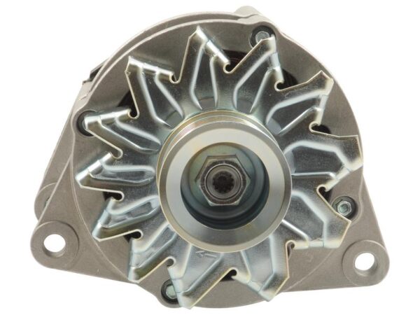 Generator (Mahle) - 14V, 120 A