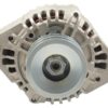Generator (Mahle) - 14V, 120 A