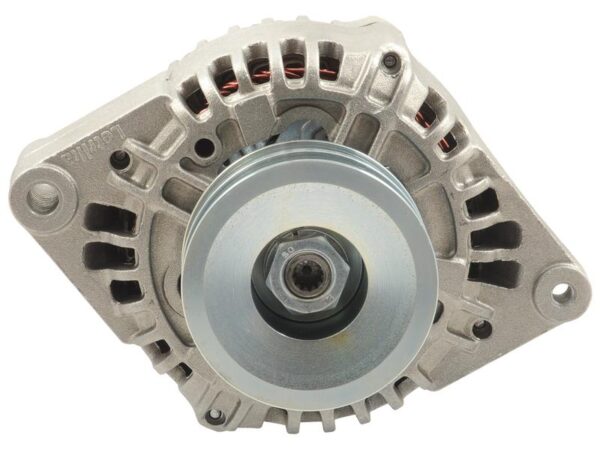 Generator (Mahle) - 14V, 120 A