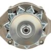 Generator (Mahle) - 14V, 65 A