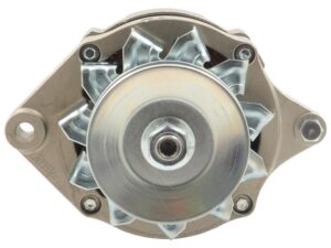 Generator (Mahle) - 14V, 65 A