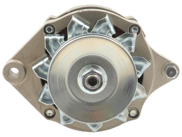 Generator (Mahle) - 14V, 65 A