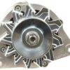 Generator (Mahle) - 14V, 65 A