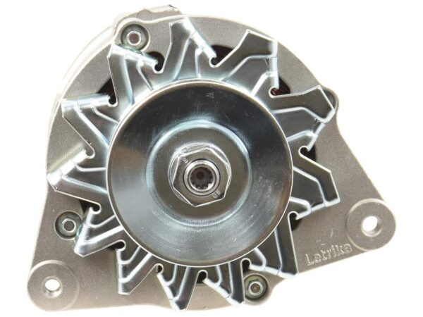Generator (Mahle) - 14V, 65 A