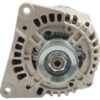 Generator (Mahle) - 14V, 95 A