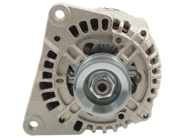 Generator (Mahle) - 14V, 95 A