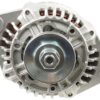 Generator (Mahle) - 14V, 80 A