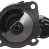 Starter - 12V, 3.2KW, Gearreduceret (Mahle)