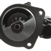 127860_pic1 Starter - 12V, 3.2KW, Gearreduceret (Mahle)
