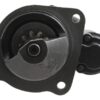 127861_pic1 Starter - 12V, 4.2KW, Gearreduceret (Mahle)