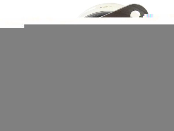 127862_pic1 Starter - 12V, 3KW (Mahle)