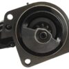 127865_pic1 Starter - 12V, 3.2KW, Gearreduceret (Mahle)