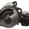 127867_pic1 Starter - 12V, 3.2KW, Gearreduceret (Mahle)