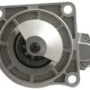 127869_pic1 Starter - 12V, 2.6KW, Gearreduceret (Mahle)