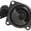 127875_pic1 Starter - 12V, 4.2KW, Gearreduceret (Mahle)