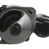 Starter - 12V, 3.4KW, Gearreduceret (Mahle)