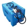 Ladtank 220L AdBlue 12V (DC)