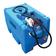Ladtank 220L AdBlue 12V (DC)