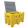 Ladtank 440L diesel 12V (DC)