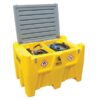 127914_pic1 Ladtank 450L 400L diesel/50L AdBlue 12V (DC)