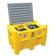 127914_pic1 Ladtank 450L 400L diesel/50L AdBlue 12V (DC)