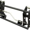 Skifteramme - Side Locking - Mechanical